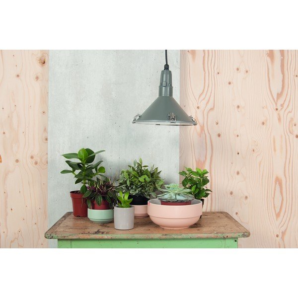 Lampa wisząca Out Grey-image-1