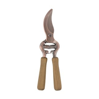 Sekator z drewna jesionowego Esschert Design Dull