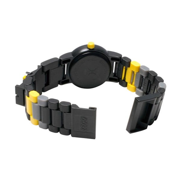 Zegarek z figurką LEGO® Batman Movie Batman-image-3