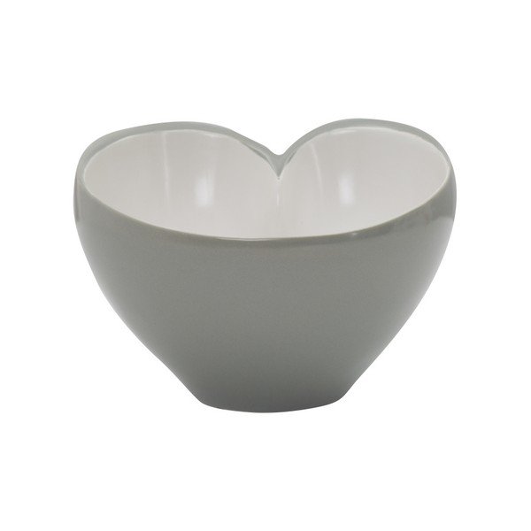 Miseczka Mauro Ferretti Drop, 20 cm-image-2