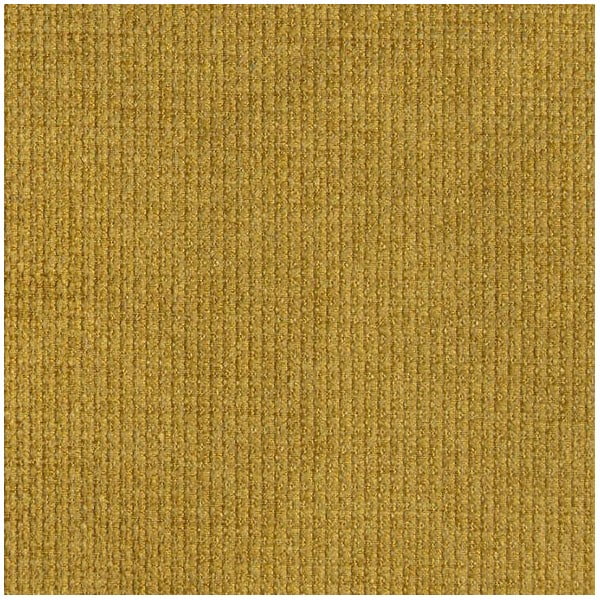 Żółte krzesła zestaw 2 szt. Claudia – Støraa-image-2