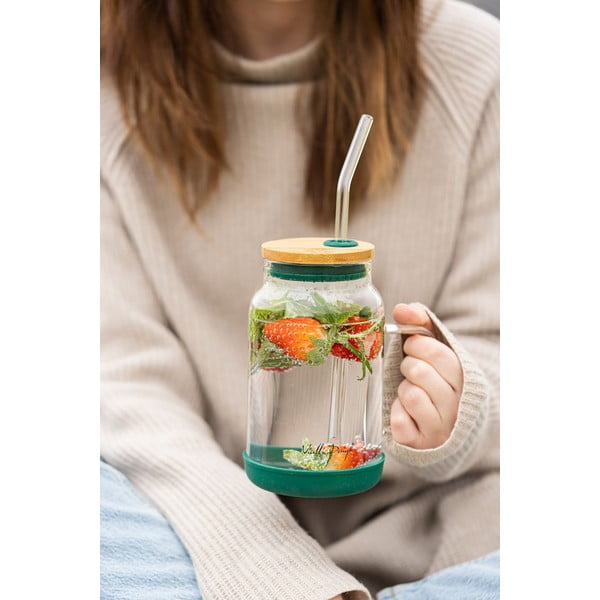 Szklanka 600 ml Fuori – Vialli Design-image-1