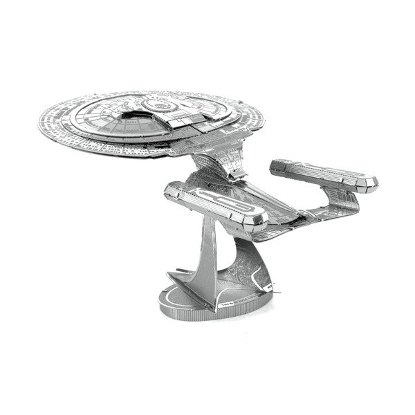 Model USS Enterprise NCC-1701D-image-1