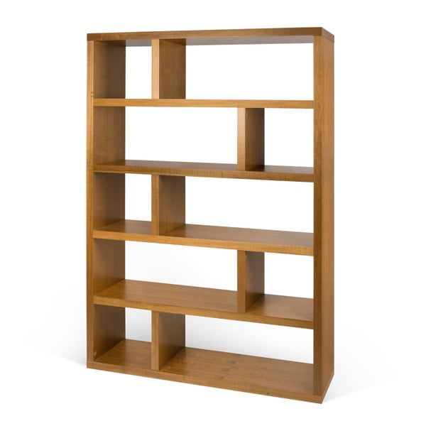 Regał TemaHome Dublin-image-2