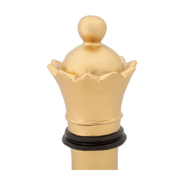 Figurka z żywicy polimerowej 25,5 cm Queen – Mauro Ferretti-image-2