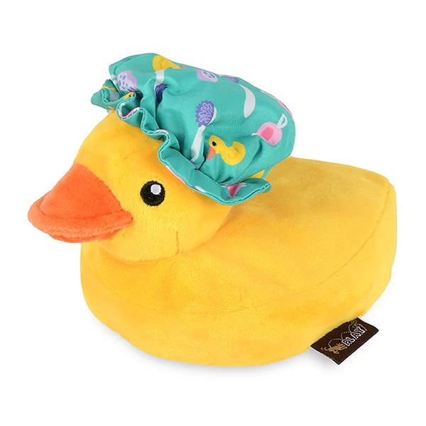 Zabawka dla psa Kaczka – P.L.A.Y.