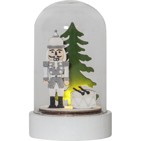 Świąteczna dekoracja świetlna Nutcracker – Star Trading-image-3