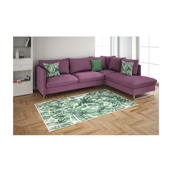 Dywan Oyo home Tropicana, 140x220 cm-image-2