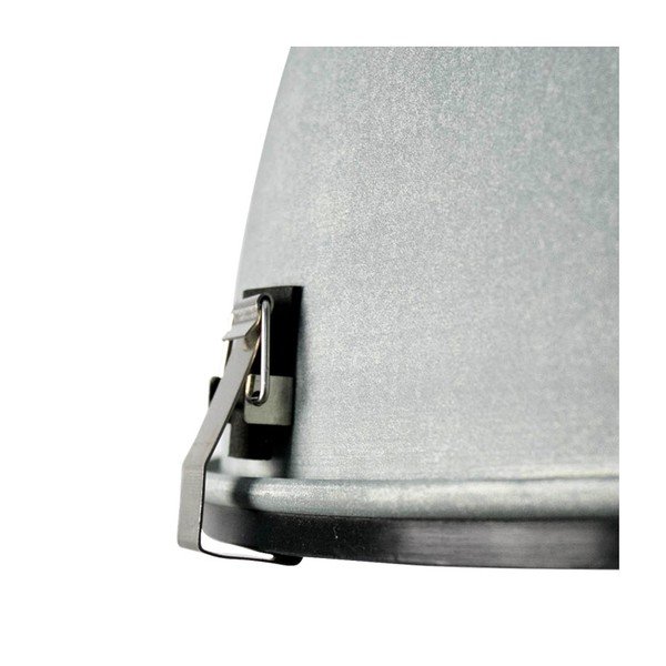 Lampa wisząca LABEL51 Kunla-image-2