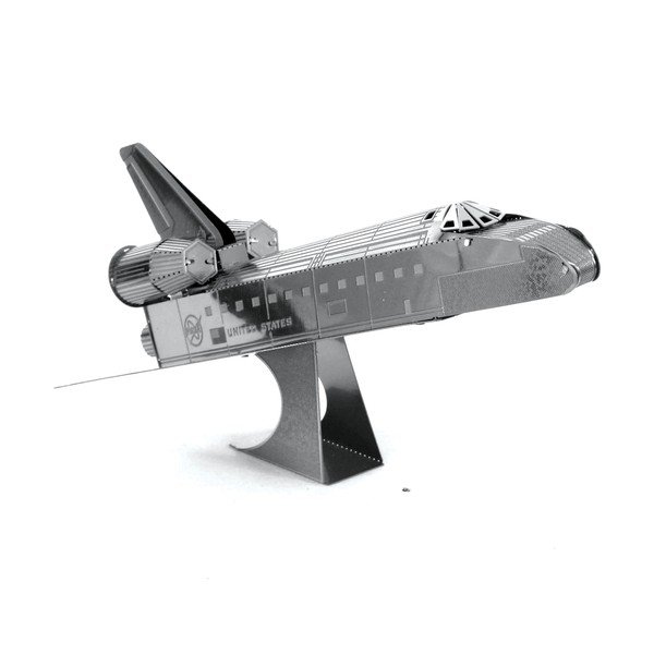 Model Promu kosmiczny Atlantis-image-1