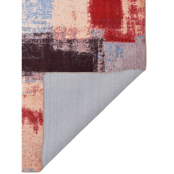 Dywan Floorita Impression, 80x150 cm-image-3