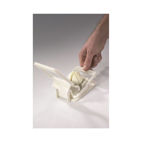 Krajalnica do jajek Westmark Combi-image-1