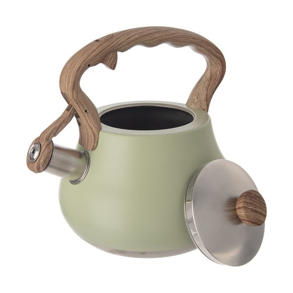 Czajnik 2 l Greenish – Orion-image-3