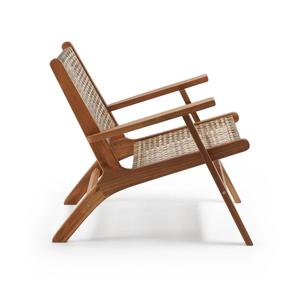 Fotel Kave Home Grignoon-image-2