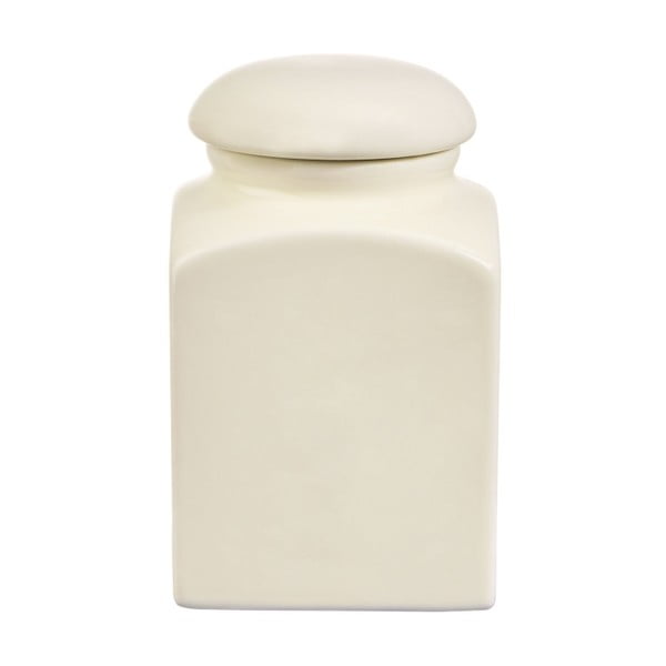 Pojemnik kamionkowy na przyprawy Butlers Mrs. Winterbottoms-image-3