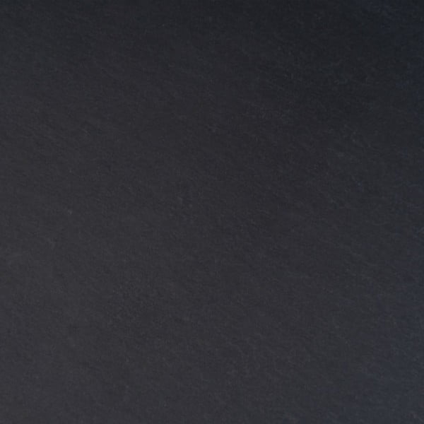 Łupkowa taca 20x40 cm – Casa Selección-image-4