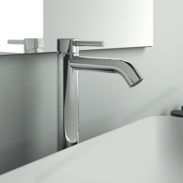 Bateria Ceraline – Ideal Standard-image-1