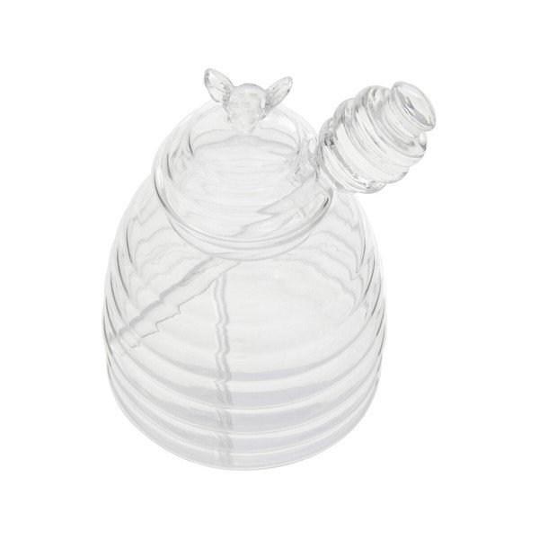 Pojemnik na miód Freska – Premier Housewares-image-2