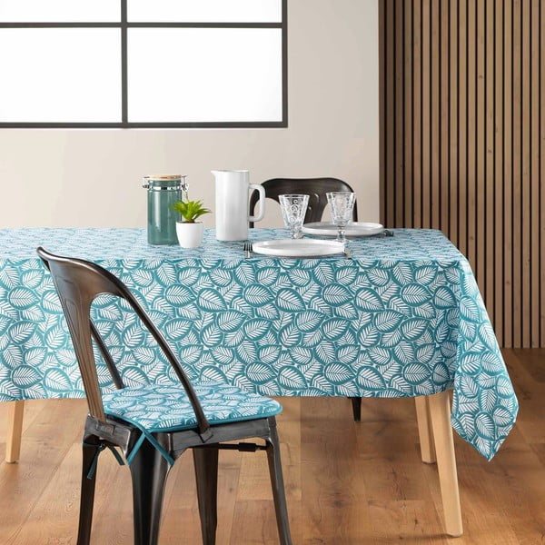 Obrus zmywalny z mikrowłókna 140x240 cm Divany – douceur d'intérieur-image-3