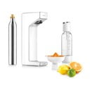 Saturator do gazowania wody myDrink – Tescoma