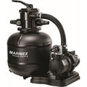 Filtr piaskowy ProStar Profi 6 m3/h – Marimex