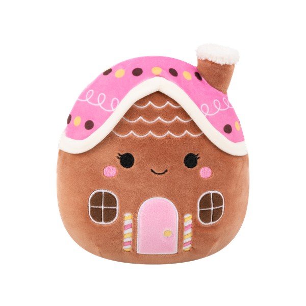 Zabawka pluszowa Minna – SQUISHMALLOWS