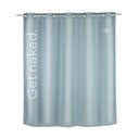 Zasłona prysznicowa 180x200 cm Tom Tailor Get Naked – Wenko