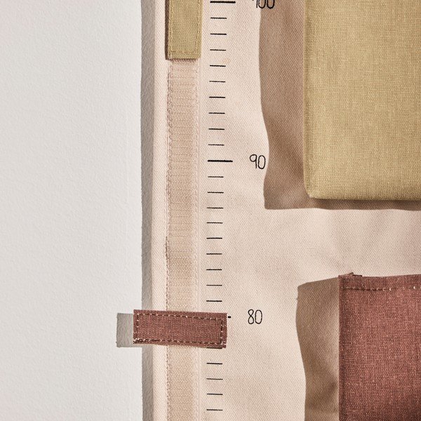 Kilim dziecięcy Saga – OYOY Mini-image-3