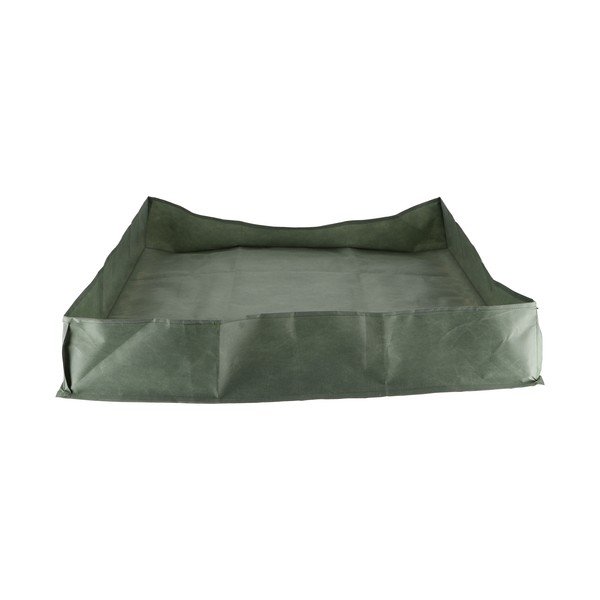 Plandeka do bagażnika – Esschert Design-image-4