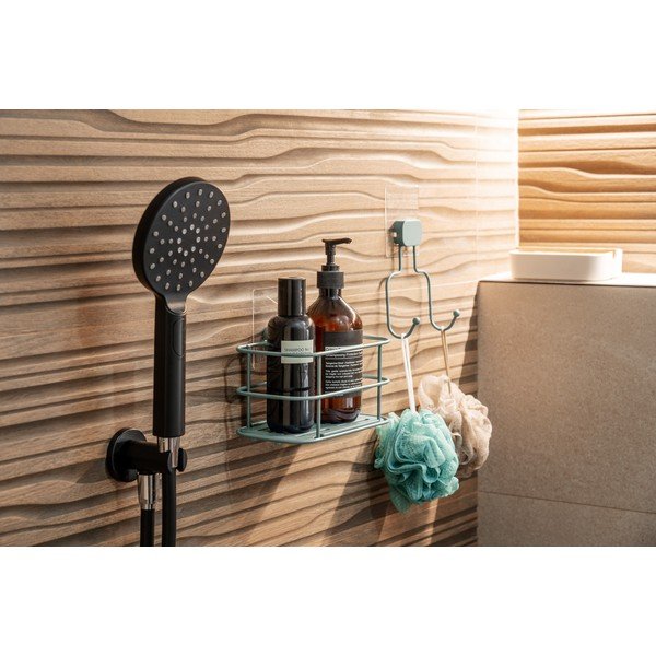 Samoprzylepny metalowy haczyk Grena – Compactor-image-3