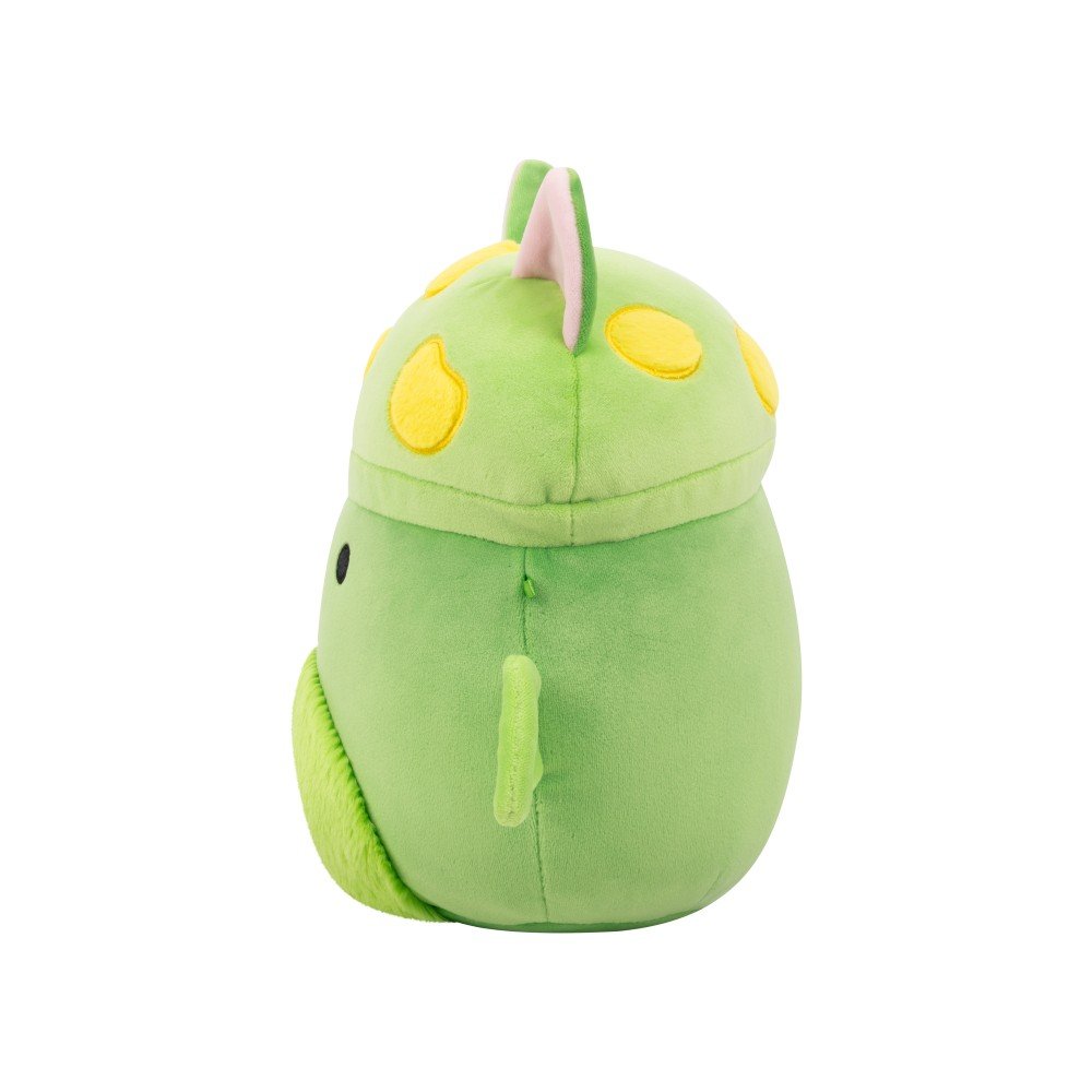 Zabawka pluszowa Earling – SQUISHMALLOWS (zdjęcie 3)