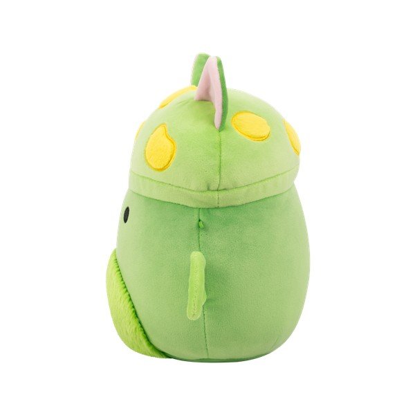 Zabawka pluszowa Earling – SQUISHMALLOWS-image-2