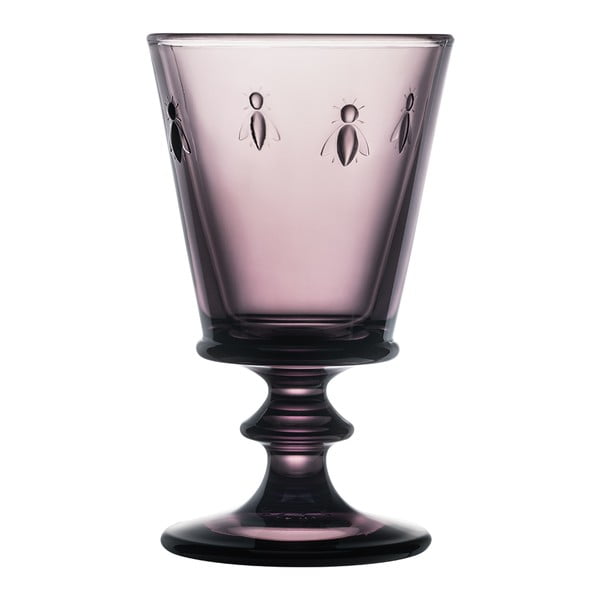 Szklanka do wina 240 ml Abeille – La Rochére