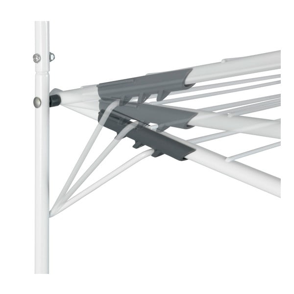 Suszarka wisząca na pranie Wenko Dryer-image-3