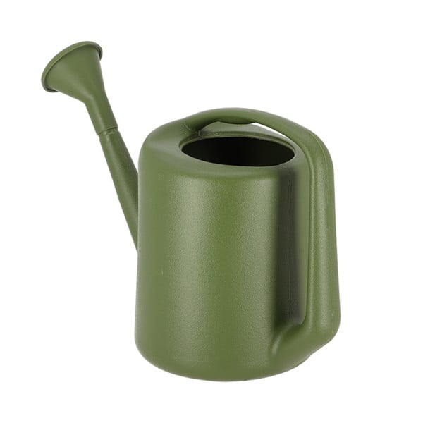 Plastikowa konewka 6,4 l – Esschert Design-image-3