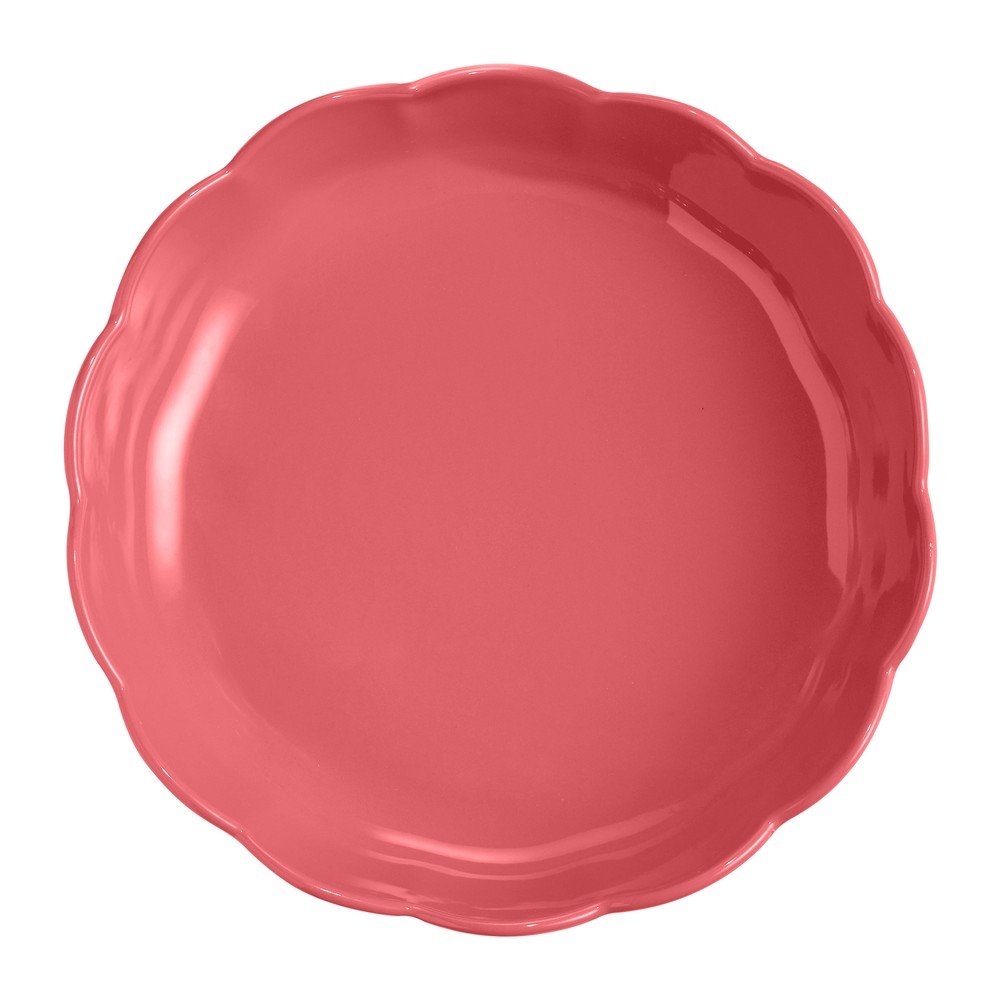Forma do tarty ceramiczna ø 27 cm Madeleine – Emile Henry (zdjęcie 3)