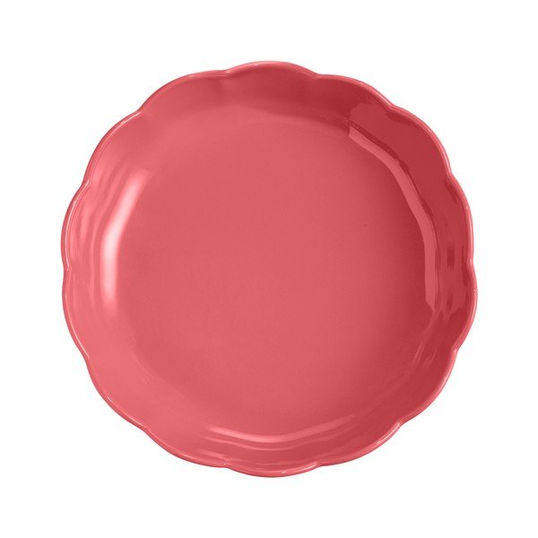 Forma do tarty ceramiczna ø 27 cm Madeleine – Emile Henry-image-2