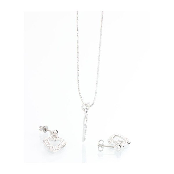 Zestaw Swarovski Crystals-image-1