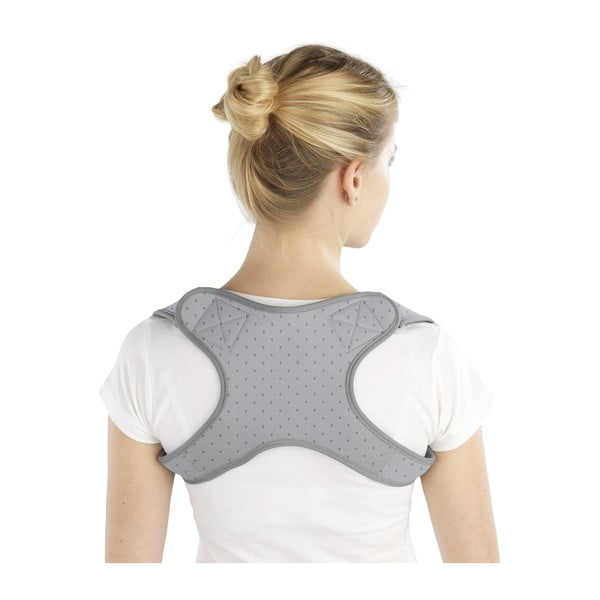 Pas na plecy S/M – Maximex-image-1