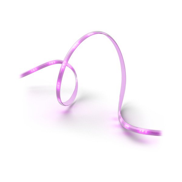 Inteligentna taśma LED 20 W 10 m Solo – Philips Hue-image-2