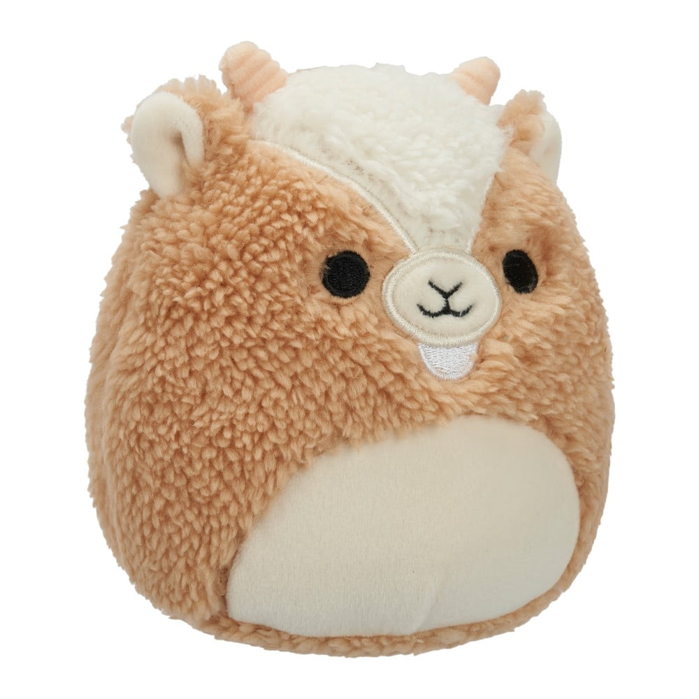 Zabawka pluszowa Grant – SQUISHMALLOWS (zdjęcie 4)