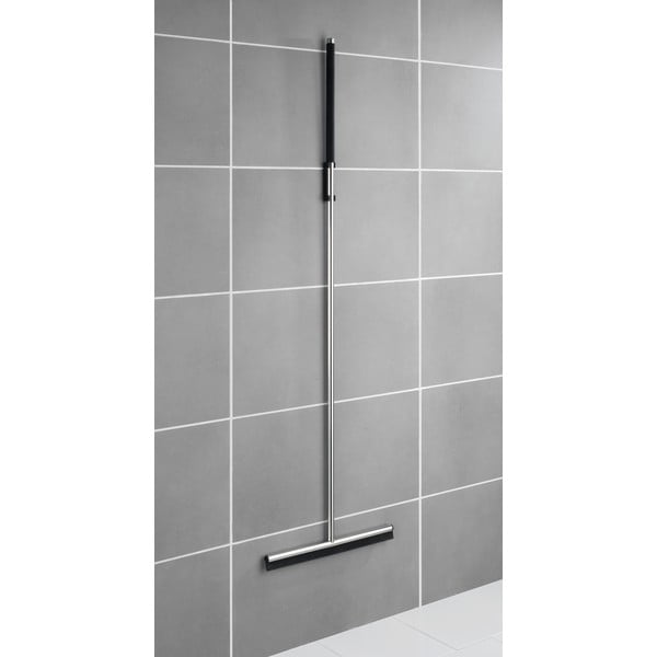 Ściągaczka do podłóg Wenko Basic-image-2