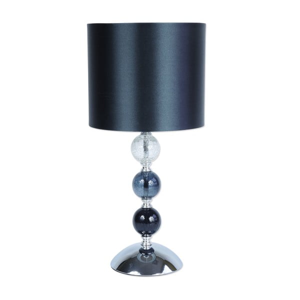 Lampa na stolik Grey Lux