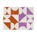 Koc 150x200 cm Tul – noo.ma