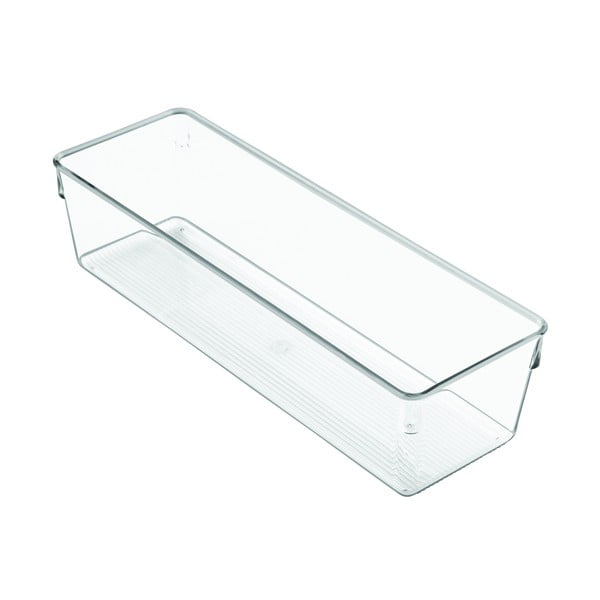 Organizer do szuflady iDesign Linus, 30 x 10 cm-image-2