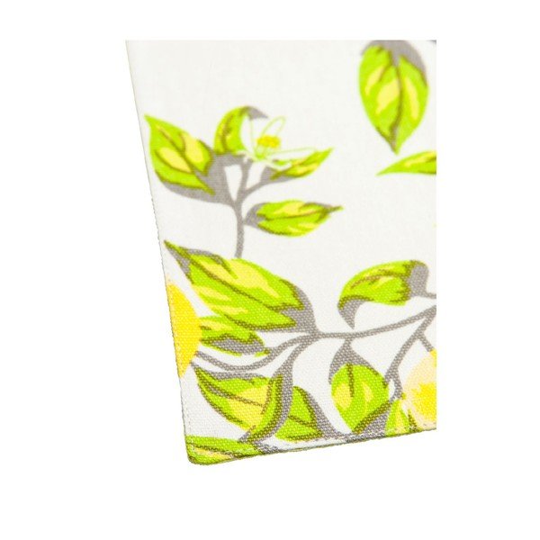 Mata stołowa Lemon-image-1