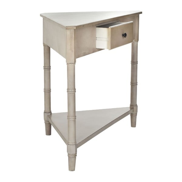 Stolik narożny Safavieh Stanley Vintage-image-2