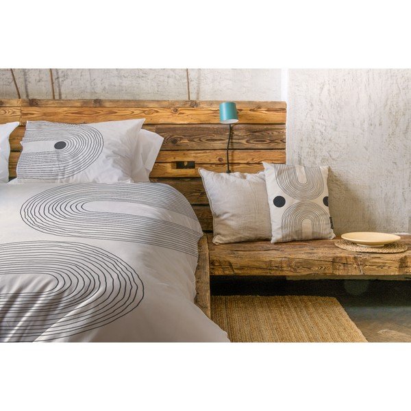 Poduszka dekoracyjna 45x45 cm Setting Sun – Butter Kings-image-1