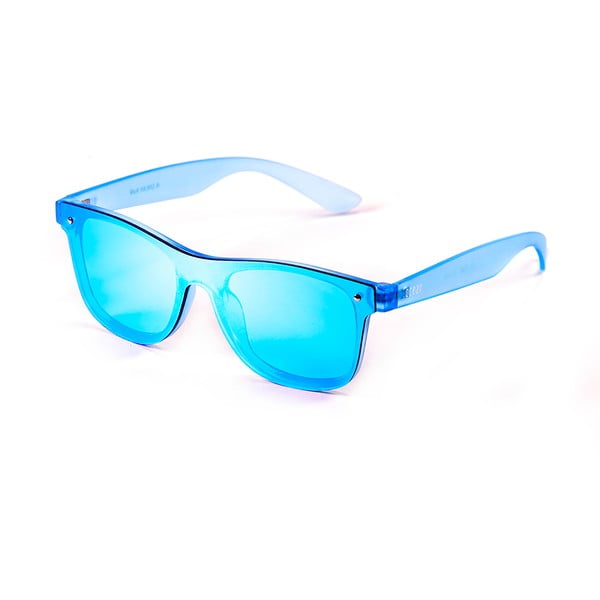 Okulary przeciwsłoneczne Ocean Sunglasses Messina Sky