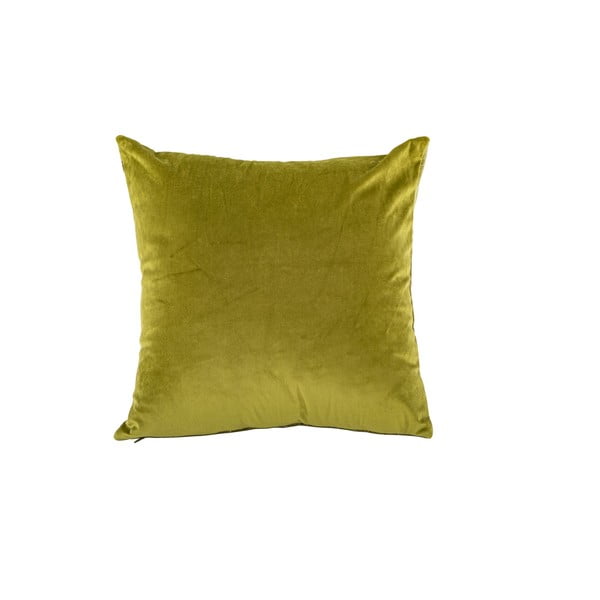 Poduszka dekoracyjna 44x44 cm Anna – Tiseco Home Studio-image-2